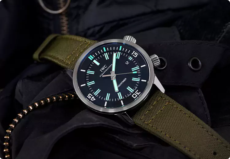 Professional Watch Appraisal in Irvine, CA Professional Watch Appraisal in Irvine, CA